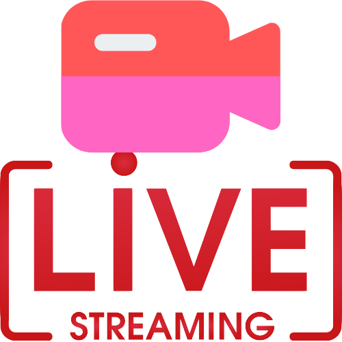 Novaharper Cam